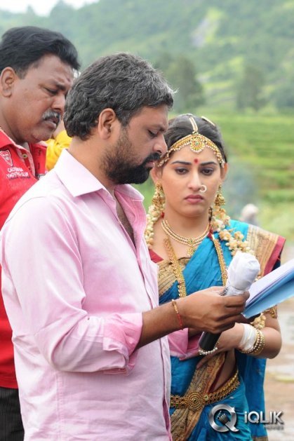 Kamalatho Naa Prayanam